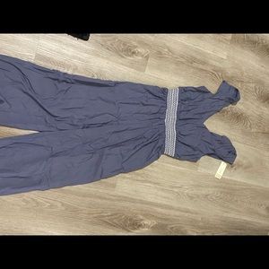 Japna jumpsuit